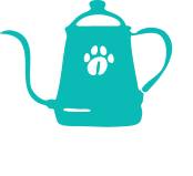 PEPPY CAFE