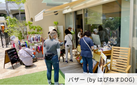 プランBのイメージ画像