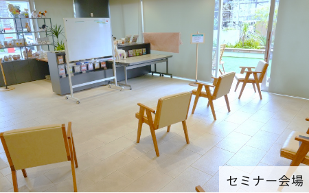 プランBのイメージ画像